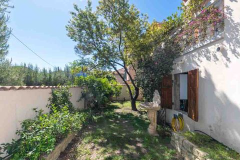 Villa i Cassis, Bouches-du-Rhone, Cassis - € 1.090.000 | Ref: HH-16085935 - foto 10