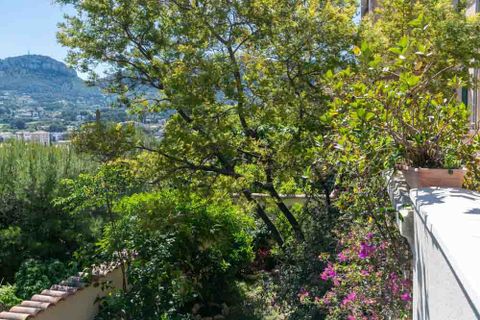 Villa i Cassis, Bouches-du-Rhone, Cassis - € 1.090.000 | Ref: HH-16085935 - foto 11