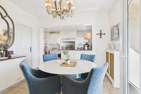 Villa i Grasse, Alpes-Maritimes, Grasse - € 1.190.000 | Ref: HH-16020679 - foto 12