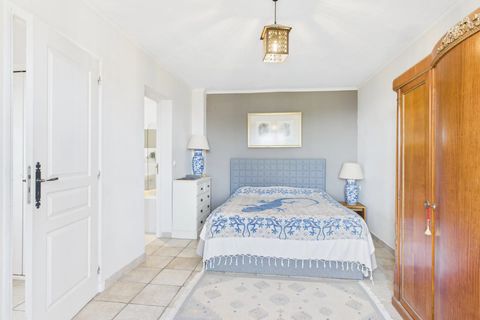Villa i Grasse, Alpes-Maritimes, Grasse - € 1.190.000 | Ref: HH-16020679 - foto 18