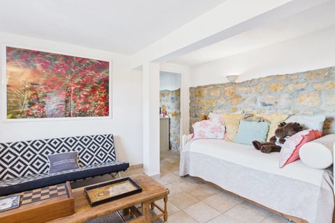 Villa i Grasse, Alpes-Maritimes, Grasse - € 1.190.000 | Ref: HH-16020679 - foto 20