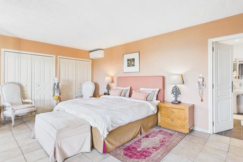Villa i Grasse, Alpes-Maritimes, Grasse - € 1.190.000 | Ref: HH-16020679 - foto 22