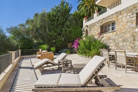 Villa i Grasse, Alpes-Maritimes, Grasse - € 1.190.000 | Ref: HH-16020679 - foto 31