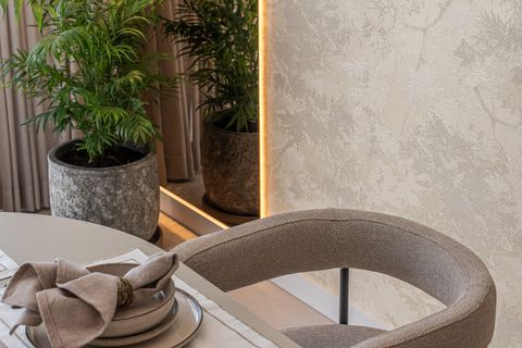Byhus i Benahavis, Malaga, Benahavis - € 1.650.000 | Ref: NEWTH9184 - foto 7