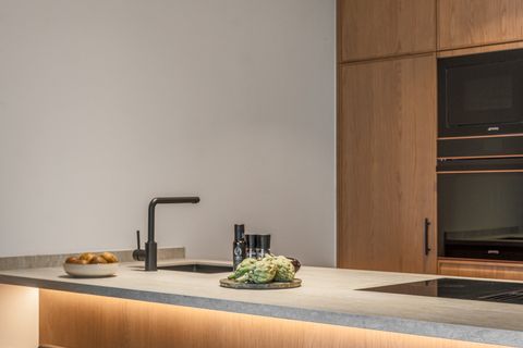 Byhus i Benahavis, Malaga, Benahavis - € 1.650.000 | Ref: NEWTH9184 - foto 10