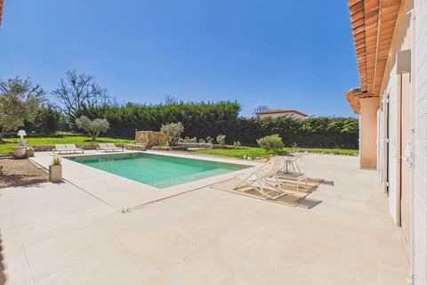 Villa a Callian, Var, Callian - € 945.000 | Ref: HH-15219745 - foto 2