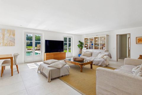 Villa a Callian, Var, Callian - € 945.000 | Ref: HH-15219745 - foto 7