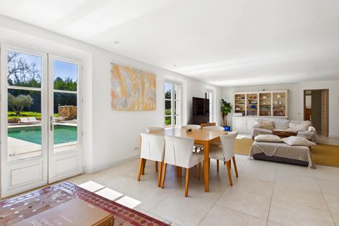 Villa a Callian, Var, Callian - € 945.000 | Ref: HH-15219745 - foto 9