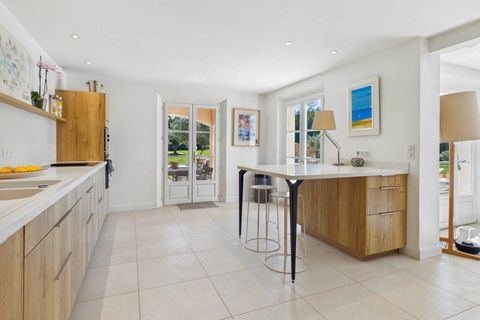 Villa a Callian, Var, Callian - € 945.000 | Ref: HH-15219745 - foto 11