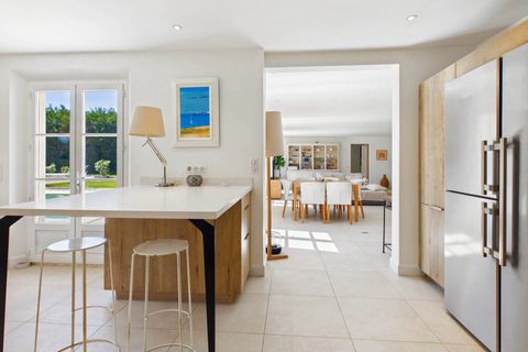 Villa a Callian, Var, Callian - € 945.000 | Ref: HH-15219745 - foto 12
