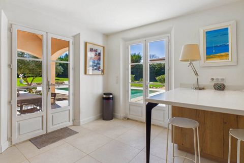 Villa a Callian, Var, Callian - € 945.000 | Ref: HH-15219745 - foto 13
