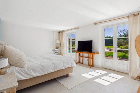 Villa a Callian, Var, Callian - € 945.000 | Ref: HH-15219745 - foto 14