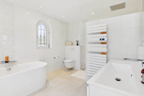 Villa a Callian, Var, Callian - € 945.000 | Ref: HH-15219745 - foto 15