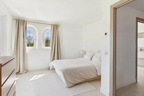 Villa a Callian, Var, Callian - € 945.000 | Ref: HH-15219745 - foto 19
