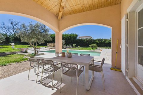 Villa a Callian, Var, Callian - € 945.000 | Ref: HH-15219745 - foto 21