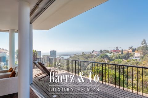 Villa i Cascais, Lisbon, Cascais - € 7.800.000 | Ref: 22355 - foto 2