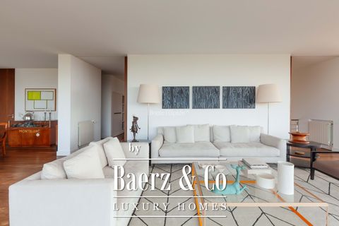 Villa i Cascais, Lisbon, Cascais - € 7.800.000 | Ref: 22355 - foto 6
