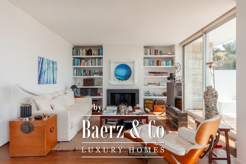Villa i Cascais, Lisbon, Cascais - € 7.800.000 | Ref: 22355 - foto 7