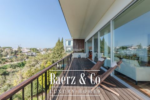 Villa i Cascais, Lisbon, Cascais - € 7.800.000 | Ref: 22355 - foto 8