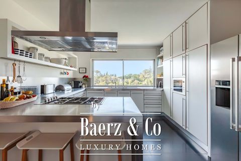 Villa i Cascais, Lisbon, Cascais - € 7.800.000 | Ref: 22355 - foto 10