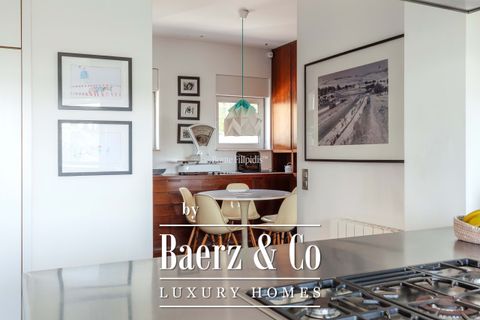 Villa i Cascais, Lisbon, Cascais - € 7.800.000 | Ref: 22355 - foto 11