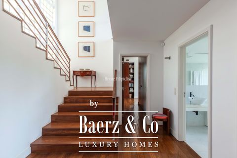 Villa i Cascais, Lisbon, Cascais - € 7.800.000 | Ref: 22355 - foto 12