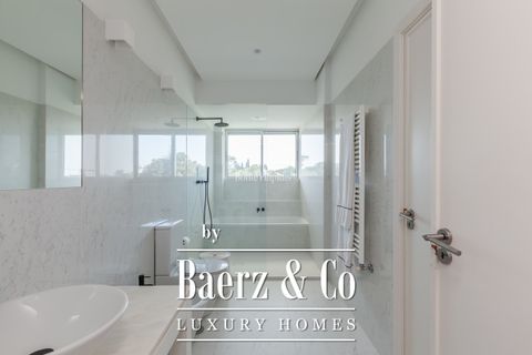 Villa i Cascais, Lisbon, Cascais - € 7.800.000 | Ref: 22355 - foto 13