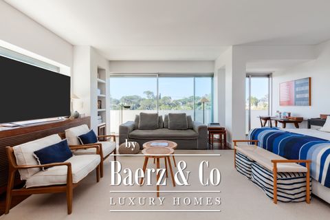 Villa i Cascais, Lisbon, Cascais - € 7.800.000 | Ref: 22355 - foto 14