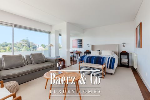 Villa i Cascais, Lisbon, Cascais - € 7.800.000 | Ref: 22355 - foto 15