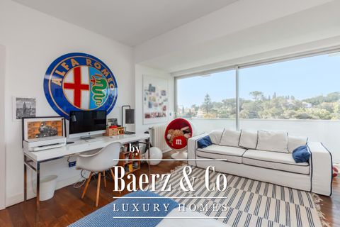 Villa i Cascais, Lisbon, Cascais - € 7.800.000 | Ref: 22355 - foto 19