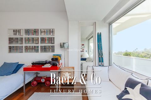 Villa i Cascais, Lisbon, Cascais - € 7.800.000 | Ref: 22355 - foto 20