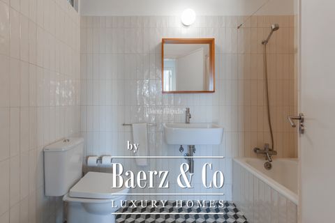 Villa i Cascais, Lisbon, Cascais - € 7.800.000 | Ref: 22355 - foto 21
