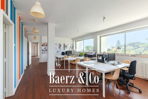 Villa i Cascais, Lisbon, Cascais - € 7.800.000 | Ref: 22355 - foto 22