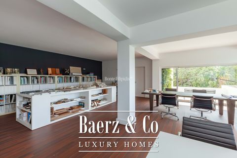 Villa i Cascais, Lisbon, Cascais - € 7.800.000 | Ref: 22355 - foto 23