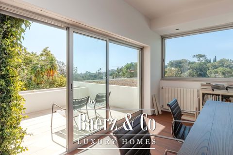 Villa i Cascais, Lisbon, Cascais - € 7.800.000 | Ref: 22355 - foto 24