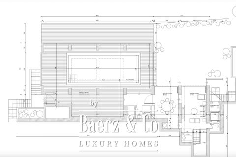 Villa i Cascais, Lisbon, Cascais - € 7.800.000 | Ref: 22355 - foto 32