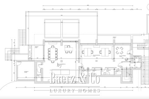 Villa i Cascais, Lisbon, Cascais - € 7.800.000 | Ref: 22355 - foto 34