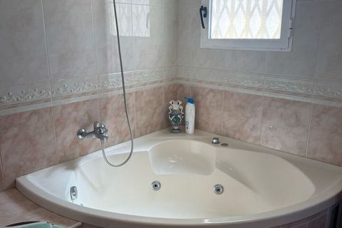 Villa i Playa Flamenca, Alicante, Playa Flamenca - € 570.000 | Ref: MLS14710D - foto 10