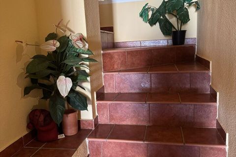 Villa i Playa Flamenca, Alicante, Playa Flamenca - € 570.000 | Ref: MLS14710D - foto 15