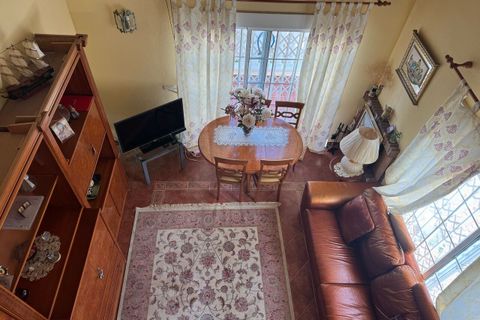 Villa i Playa Flamenca, Alicante, Playa Flamenca - € 570.000 | Ref: MLS14710D - foto 16