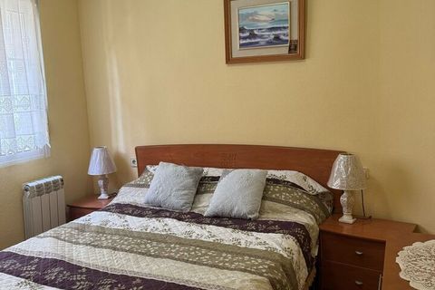 Villa i Playa Flamenca, Alicante, Playa Flamenca - € 570.000 | Ref: MLS14710D - foto 19