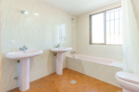 Leilighet i Almonte, Huelva, Almonte - € 324 999 | Ref: 1071 - foto 26