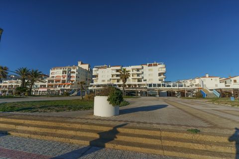 Leilighet i Almonte, Huelva, Almonte - € 324 999 | Ref: 1071 - foto 40