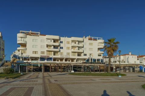 Leilighet i Almonte, Huelva, Almonte - € 324 999 | Ref: 1071 - foto 39