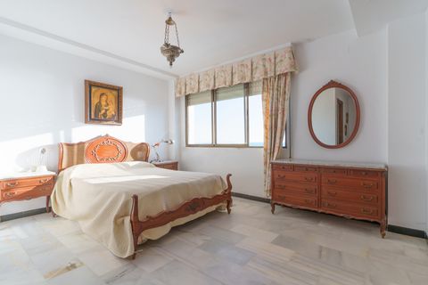 Leilighet i Almonte, Huelva, Almonte - € 324 999 | Ref: 1071 - foto 22