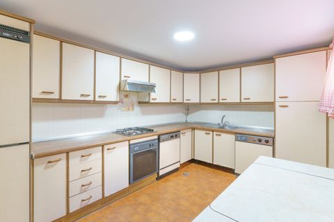 Leilighet i Almonte, Huelva, Almonte - € 324 999 | Ref: 1071 - foto 8