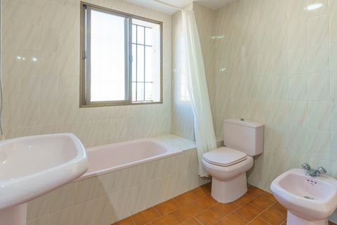 Leilighet i Almonte, Huelva, Almonte - € 324 999 | Ref: 1071 - foto 25