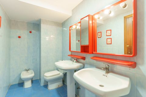 Leilighet i Almonte, Huelva, Almonte - € 324 999 | Ref: 1071 - foto 18