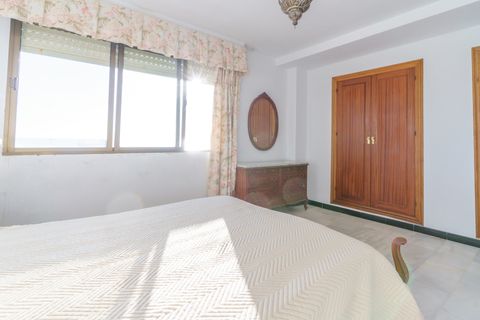 Leilighet i Almonte, Huelva, Almonte - € 324 999 | Ref: 1071 - foto 23