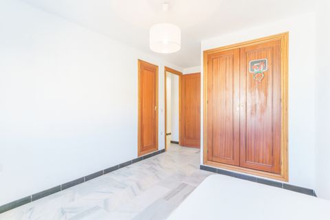 Leilighet i Almonte, Huelva, Almonte - € 324 999 | Ref: 1071 - foto 20
